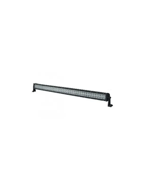 Panel LED 80x LED 240W 1140mm Okazja