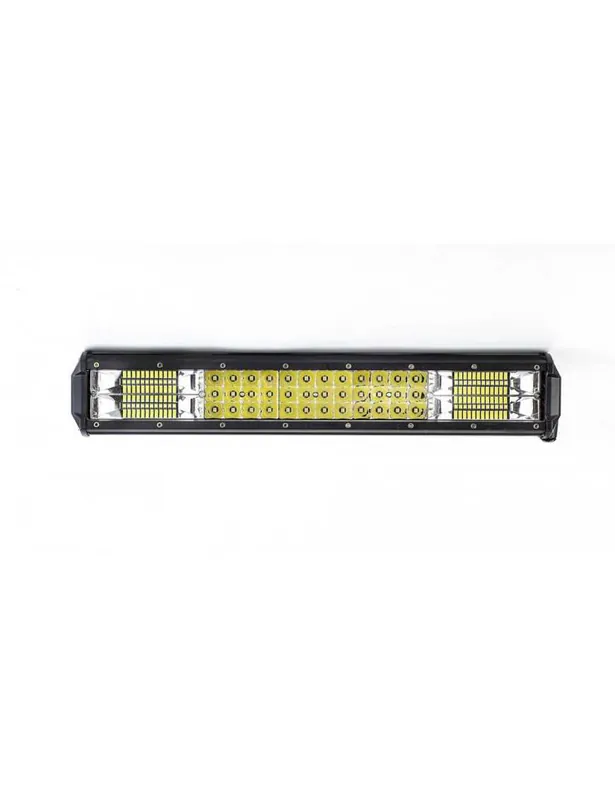 Panel LED 84x LED Oferta czasowa