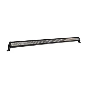 Habitat PANEL LED 96x3W 288W 1344MM Promocja