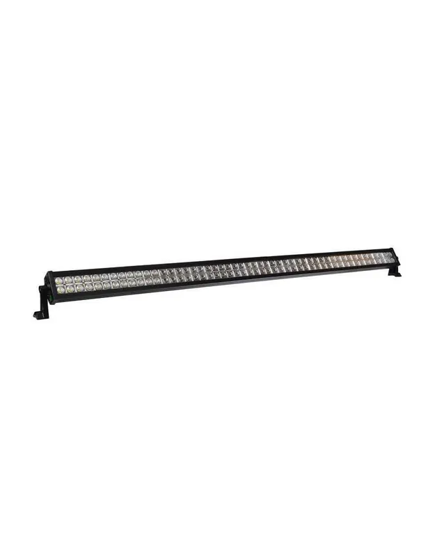 Habitat PANEL LED 96x3W 288W 1344MM Promocja