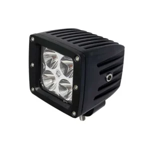 Bezpieczna płatność SHARK LED CREE 20W 1400 lm 9-32V