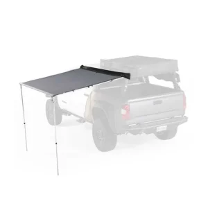 Zamów dziś Markiza Smittybilt Gen2 8"