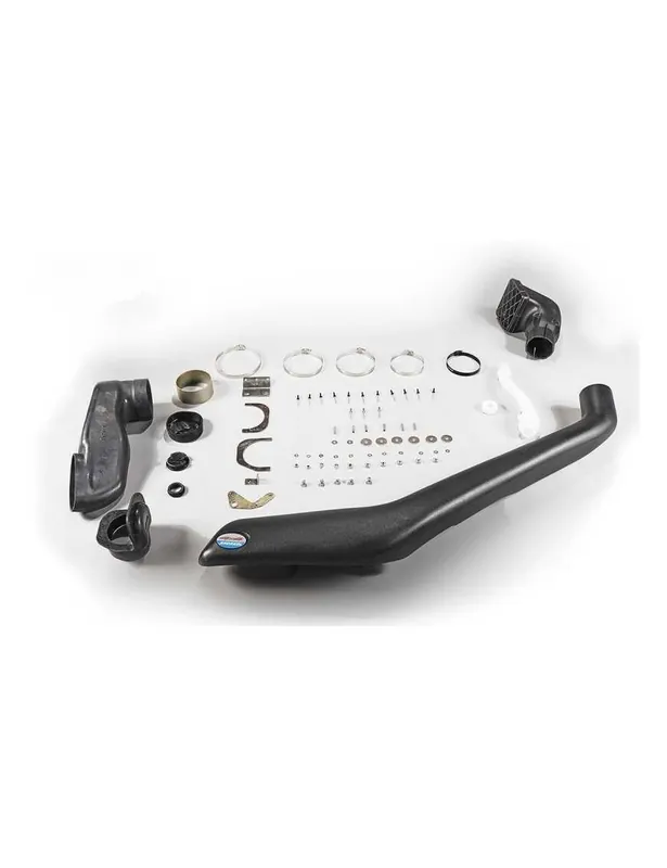 Snorkel Jeep Grand Cherokee WJ Najlepsza cena