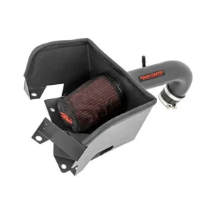 Wlot powietrza Rough Country Kup teraz
