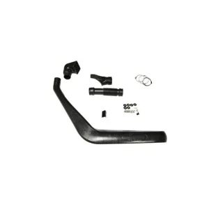 Popularny Snorkel - Wlot powietrza LC70/75