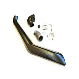 Niska cena WLOT POWIETRZA SNS200