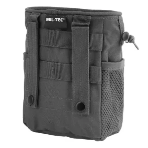 Worek zrzutowy MOLLE Wybór klientów