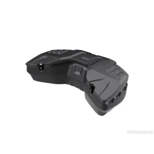 Kufer GKA tesseract tylny TGB Blade 1000 Dostępne od ręki