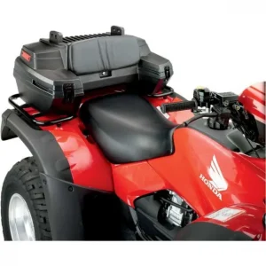 Darmowy zwrot Kufer Moose Outdoorsmen na Quada 94x55x38cm