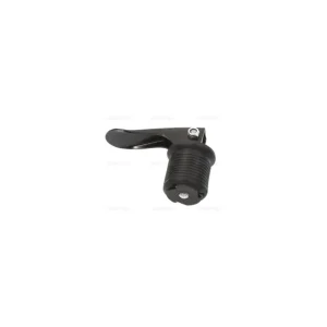 KIMPEX Quick Attach Polaris 2 szt. [35mm] Oferta