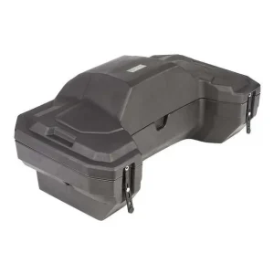 Kufer tylny ATV GKA S302 Szybka wysyłka