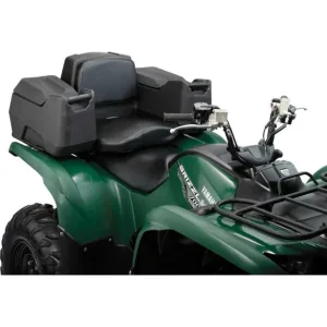 KUFER MOOSE SKRZYNIA QUAD DIPLOMAT II TYŁ ATV Tylko dziś