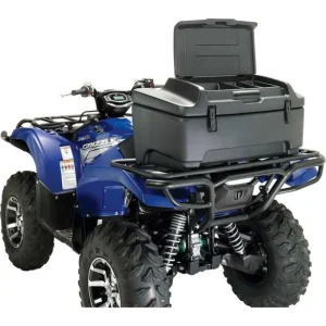 Wybór klientów KUFER MOOSE SKRZYNIA QUAD TWO TIER TYŁ ATV 43x94x43