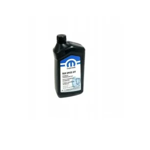MOPAR 8&9 SPEED ATF 68218925AA Taniej