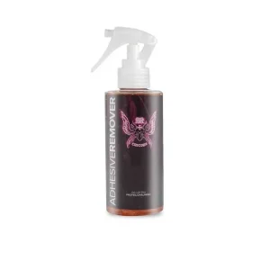 Adhesive Remover 150ml Nowość