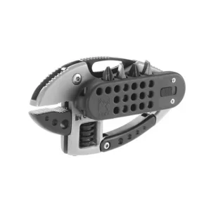 Zamów teraz Nóż CRKT 9070 Guppie Wielofunkcyjny