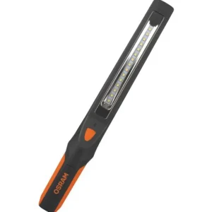 Hit sprzedaży LEDinspect SLIMLINE 250