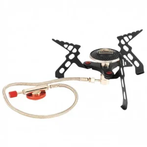 Oferta czasowa Palnik turystyczny Robens Fire Beetle
