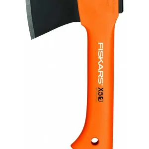 Siekiera ciesielska Fiskars X5 - XXS Obniżka ceny
