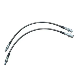Przewody hamulcowe tył Superior Engineering ABS Lift 2-3" Obniżka ceny