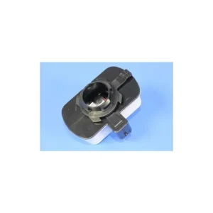 Mopar Detektor integralności systemu EVAP 04861962AC Oferta czasowa