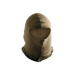 Helikon Kominiarka bawełniana Coyote Brown Niska cena