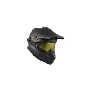 KASK CKX TITAN BLACK/MATT M Kup teraz