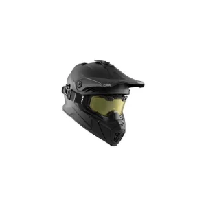 KASK CKX TITAN BLACK/MATT 2XL Hit cenowy