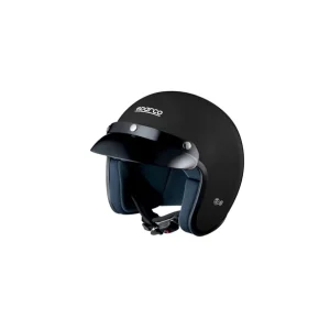 KASK SPARCO CLUB J-1 samochodowy roz. L Wyjątkowa oferta
