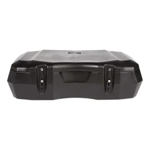 Kufer przedni ATV GKA S102 Tani