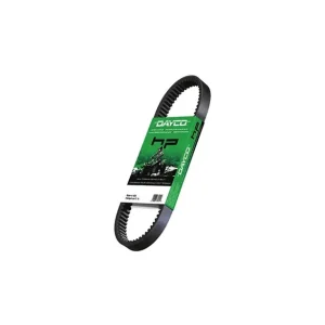Szybka dostawa Pasek napędowy Dayco High Performance - HP2017 KAWASAKI 360 (Prairie 2WD), 360 (Prairie 4WD)