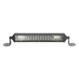 SHARK LED Light Bar, LED 68,11,5",20W Kup teraz