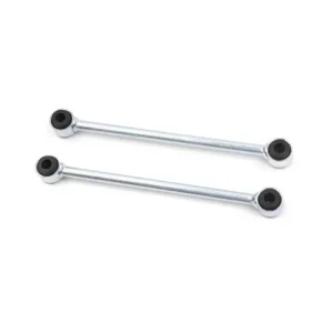 Sprawdź teraz Łączniki stabilizatora przód Zone Lift 5-6"