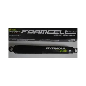 Nie przegap AMORTYZATOR 45650FEC