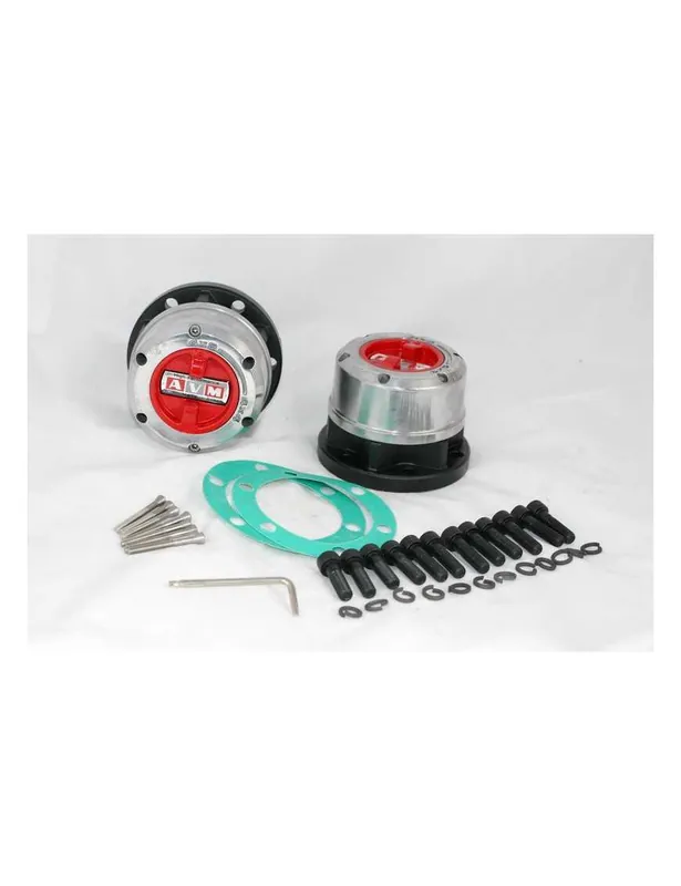 Bestseller SPRZĘGŁA PIAST AVM461HP