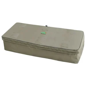 Torba organizer Camp Cover do 3 skrzynek nomad fox Taniej