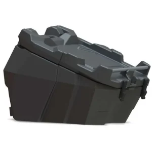 KIMPEX kufer UTV 85L Rabat