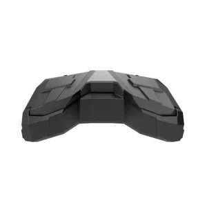 Kufer ATV GKA Cfmoto 800 850 1000 model Tesseract X8 Ograniczona ilość