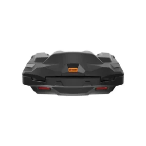 Cena promocyjna Kufer tylny ATV GKA R303 Nowy model 2021