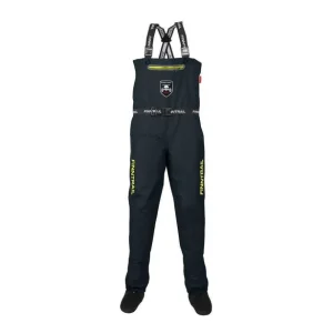 Nie przegap Finntrail Wodery Enduro Graphite XL