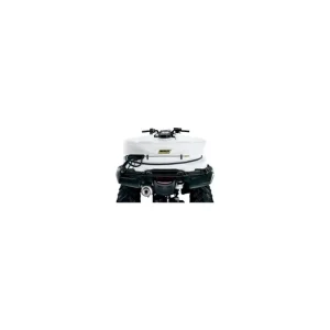 MOOSE UTILITY DIVISION 25 Gallon Nie przegap