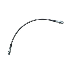 Przewód hamulcowy tył Superior Engineering Lift 2-3" Oferta