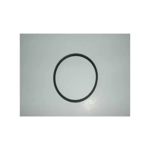 Star ring for Cub 3/3s Ostatnie sztuki