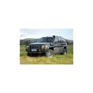 Snorkel SAFARI - Jeep Grand Cherokee ZJ Wyjątkowa oferta
