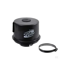 Dostępne od ręki DONALDSON TOPSPIN CYCLONE 89mm 6m/min