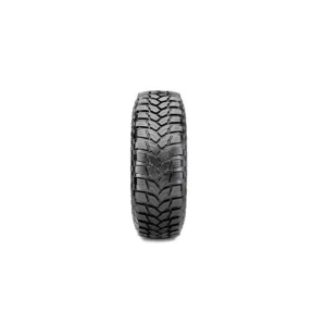 Trepador Radial M8060 31x10.5R15 Grudzień 2017 Rabat