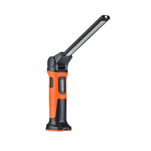 LEDinspect SLIM MAX1000 Okazja