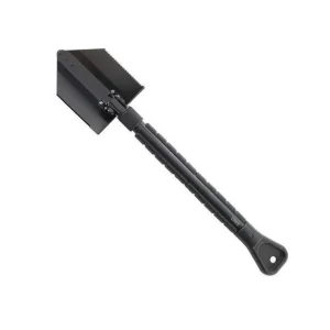Wyprzedaż Saperka Składana CRKT Trencher 9750