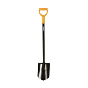 SZPADEL OSTRY 1166MM RĄCZKA D SOLID Fiskars Rabat