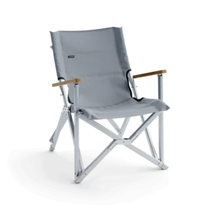 Kompaktowe krzesło kempingowe Dometic GO Compact Camp Chair Bestseller